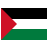 Palestinian .PS - Domgate