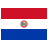 巴拉圭 Trademark Registration - Domgate