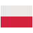 Poland .PL - Domgate