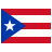 Puerto Rico .PR - Domgate