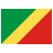 Republic of Congo .CG - Domgate