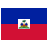 Republic of Haiti .HT - Domgate