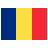 Romania .RO - Domgate