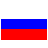 Russia .XN--P1AI - Domgate