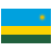 Rwanda .RW - Domgate