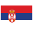 Serbia .ORG.RS - Domgate