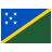 Solomon-Islands .COM.SB - Domgate