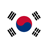 South Korea .XN--3E0B707E - Domgate