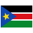 South Sudan .COM.SS - Domgate