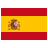 Spain .COM.ES - Domgate
