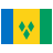 St. Vincent and Grenadines .COM.VC - Domgate