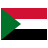 Sudan .SD - Domgate