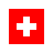 Switzerland .CH - Domgate