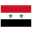 Syria .SY - Domgate