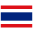 Таиланд Trademark Registration - Domgate