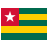 Togo .TG - Domgate