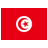 Tunisia .TN - Domgate
