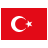 Turkey .GEN.TR - Domgate