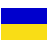 Ukraine .COM.UA - Domgate