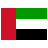 United Arab Emirates .AE - Domgate
