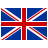 United Kingdom .UK - Domgate