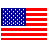United States .US - Domgate