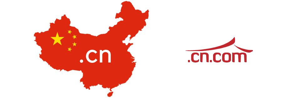 Lohnt sich die Registrierung eines .cn-Domainnamens?